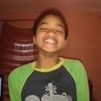 Romaine Banton - Facebook