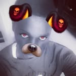 Romaine banton - @banton119 - Instagram