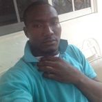 Romaine Banton - Facebook