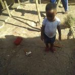 Romaine Banton - Facebook