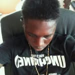 romaine banton - @bantonromaine - Instagram