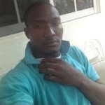 Romaine Banton - @banton_romaine - Instagram