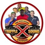 Romaine Banton - Facebook