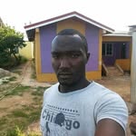 romaine banton - @banton.romaine - Instagram