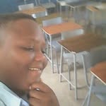 romaine banton - @bantonromaine0 - Instagram