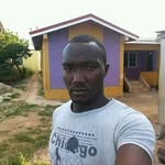 Romaine banton - @bantonromaine094 - Instagram