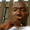 Romaine Banton spragga - @romaine.banton.sp - TikTok