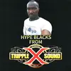 romainebanton452 - @romainebanton1 - TikTok