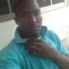 romainebanton77 - @romainebanton22gmail.co1 - TikTok
