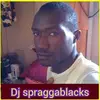 romainebanton967 speaggablacks - @romainebanton967 - TikTok