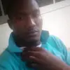 spraggablacks - @romainebanton4 - TikTok
