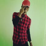 ActiveRebel Romaine Smith - @romaine_smith_ - Instagram