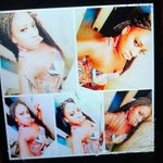 Romaine Smith - @romaine.smith.566148 - Instagram