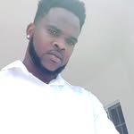 Romaine Smith - @romaine.smith.77985 - Instagram