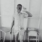 Romaine Smith - @romainesmith910 - Instagram
