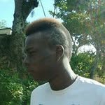 Romaine Smith - @romaine.smith.1426 - Instagram