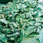 romaine smith - @smithromaine277 - Instagram