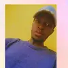 Romaine Smith - @frisco_a_don_uptop - TikTok