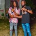 Romaine Smith - Facebook