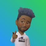 Romaine Smith - @frisco_a_don_uptop - Instagram
