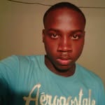Romaine Smith - @real_link_ - Instagram
