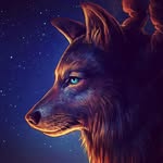 Romaine Smith - @inspiralic_ - Instagram