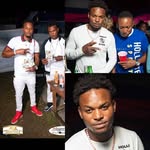 Romaine Smith - @romaine.smith.3517563 - Instagram