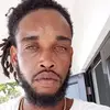 Romaine Smith - @romaine.smith3 - TikTok