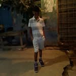 Romaine smith - @romainesmith5150 - Instagram
