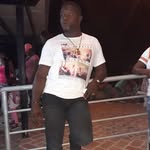 Romaine Smith - @romaine3166 - Instagram