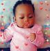 Romaine Smith - Facebook