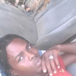 Romaine Smith - @romaine.smith.52035 - Instagram
