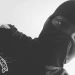 Romaine Smith - @romi33280 - Instagram