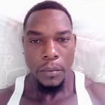 romaine Smith - @romainesmith331 - Instagram
