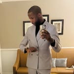 Romaine Smith - @yardie2.0 - Instagram