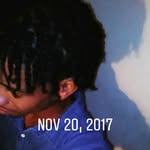 Romaine Smith - @romaine8425 - Instagram