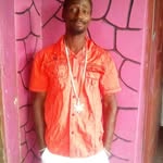 Romaine Smith - @romaine.smith.9889261 - Instagram