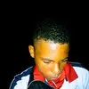 Romaine Smith - @romainesmith0 - TikTok