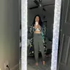 Romaine Smith - @romainesmith6 - TikTok