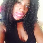 Romaine Smith - @romaine.smith.3192 - Instagram