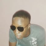 Romaine Smith - @romaine4580 - Instagram