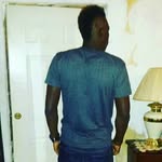 Romaine smith - @smithromaine1995 - Instagram
