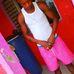 Romaine Smith - Facebook