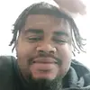 Romaine smith - @romainesmith03 - TikTok