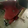 Romaine Smith - @electroboss1 - TikTok