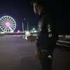 romainesmith292 - @romainesmith292 - TikTok
