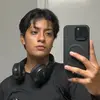 Ali - @ali.roman_ - TikTok