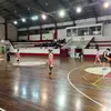 ali_roman_8 - @ali_roman_11 - TikTok