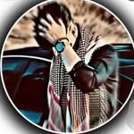 Irfan Ali 786🖤 - @roman_ali__119 - Instagram