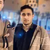 ☆R○man♡Ali☆ - @romanali5054 - TikTok